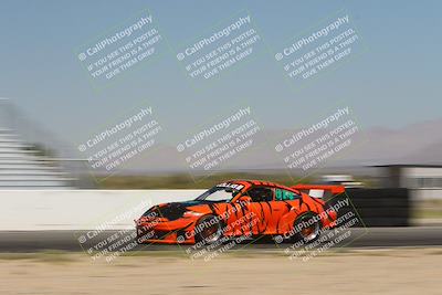 media/Apr-21-2024-PCA San Diego (Sun) [[73b47f0871]]/2-Red Group/Session 3 Front Straight Speed Pans/